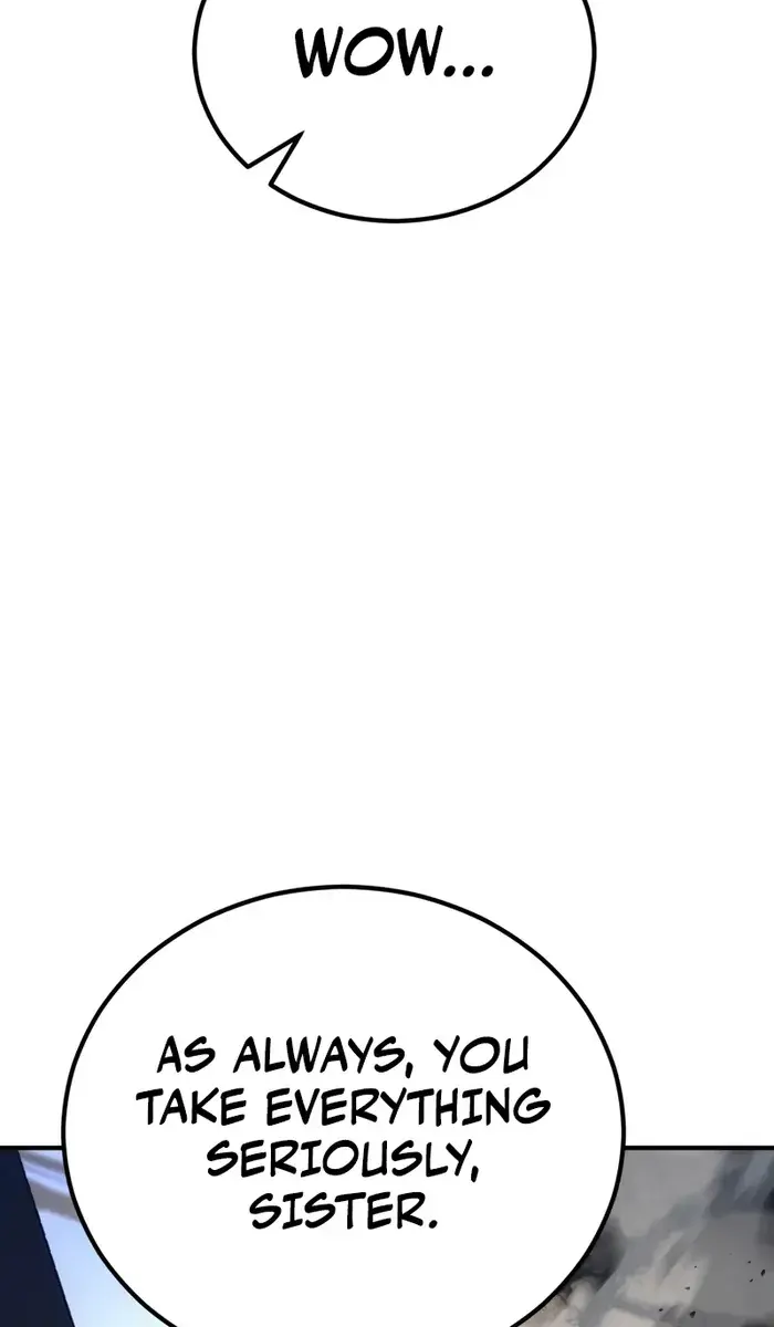 I Awoke as a God After Auto-Battling for a Million Years Chapter 153 Page 6