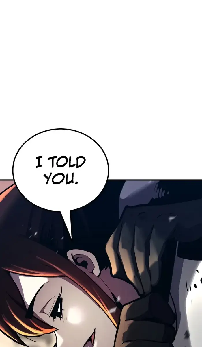 I Awoke as a God After Auto-Battling for a Million Years Chapter 153 Page 8