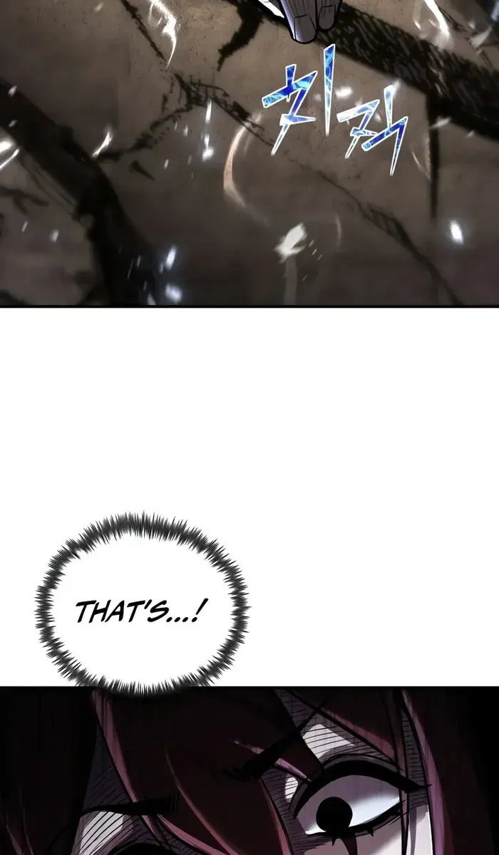 I Awoke as a God After Auto-Battling for a Million Years Chapter 153 Page 13
