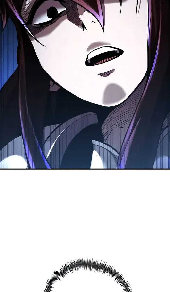I Awoke as a God After Auto-Battling for a Million Years Chapter 153 Page 14