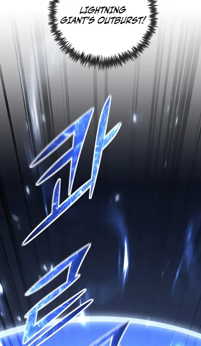 I Awoke as a God After Auto-Battling for a Million Years Chapter 153 Page 15