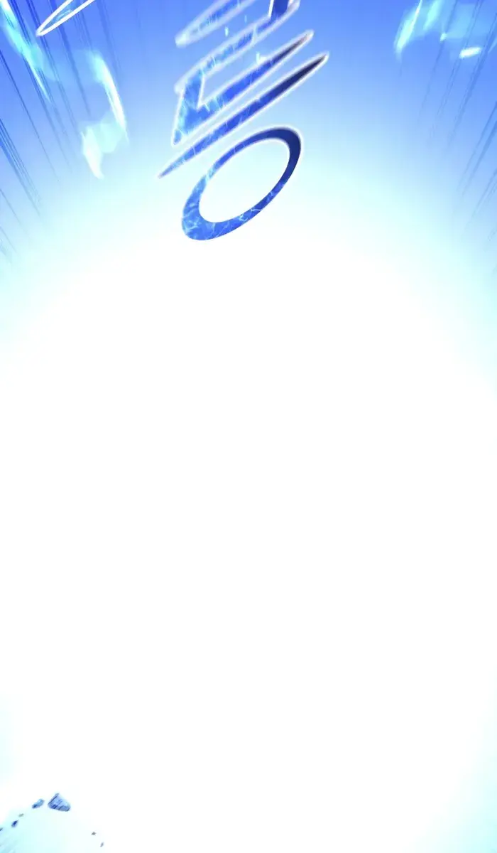 I Awoke as a God After Auto-Battling for a Million Years Chapter 153 Page 16