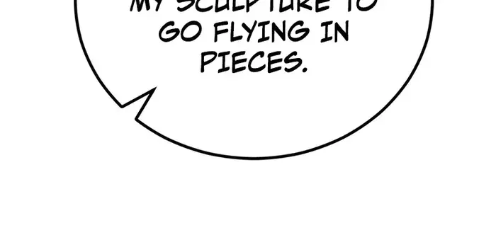 I Awoke as a God After Auto-Battling for a Million Years Chapter 153 Page 20