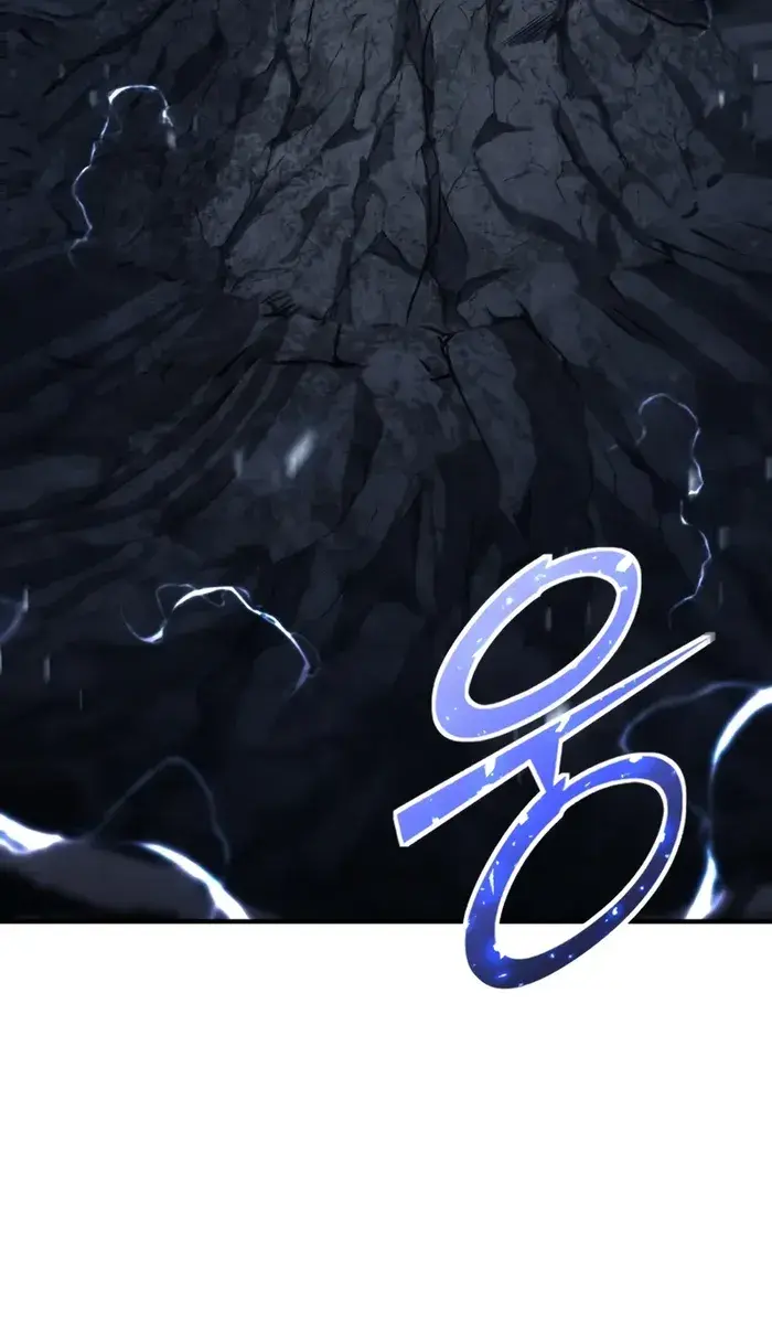 I Awoke as a God After Auto-Battling for a Million Years Chapter 153 Page 22