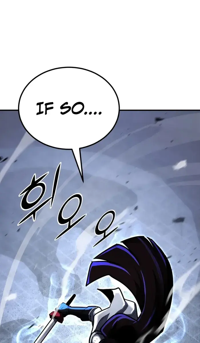 I Awoke as a God After Auto-Battling for a Million Years Chapter 153 Page 23