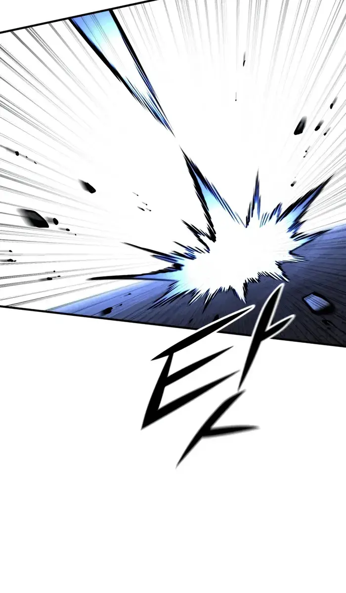 I Awoke as a God After Auto-Battling for a Million Years Chapter 153 Page 25