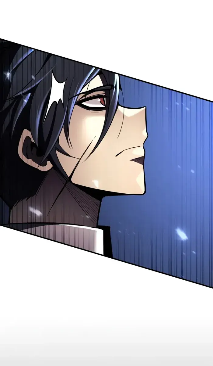 I Awoke as a God After Auto-Battling for a Million Years Chapter 153 Page 26