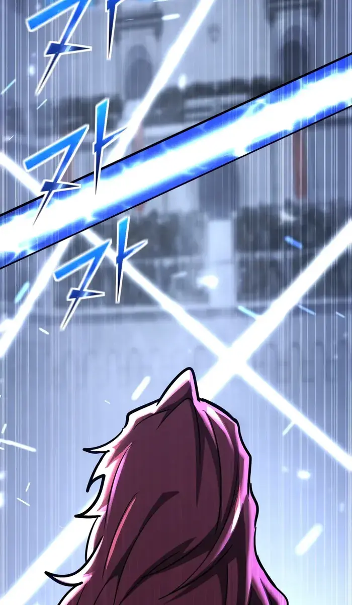I Awoke as a God After Auto-Battling for a Million Years Chapter 153 Page 34