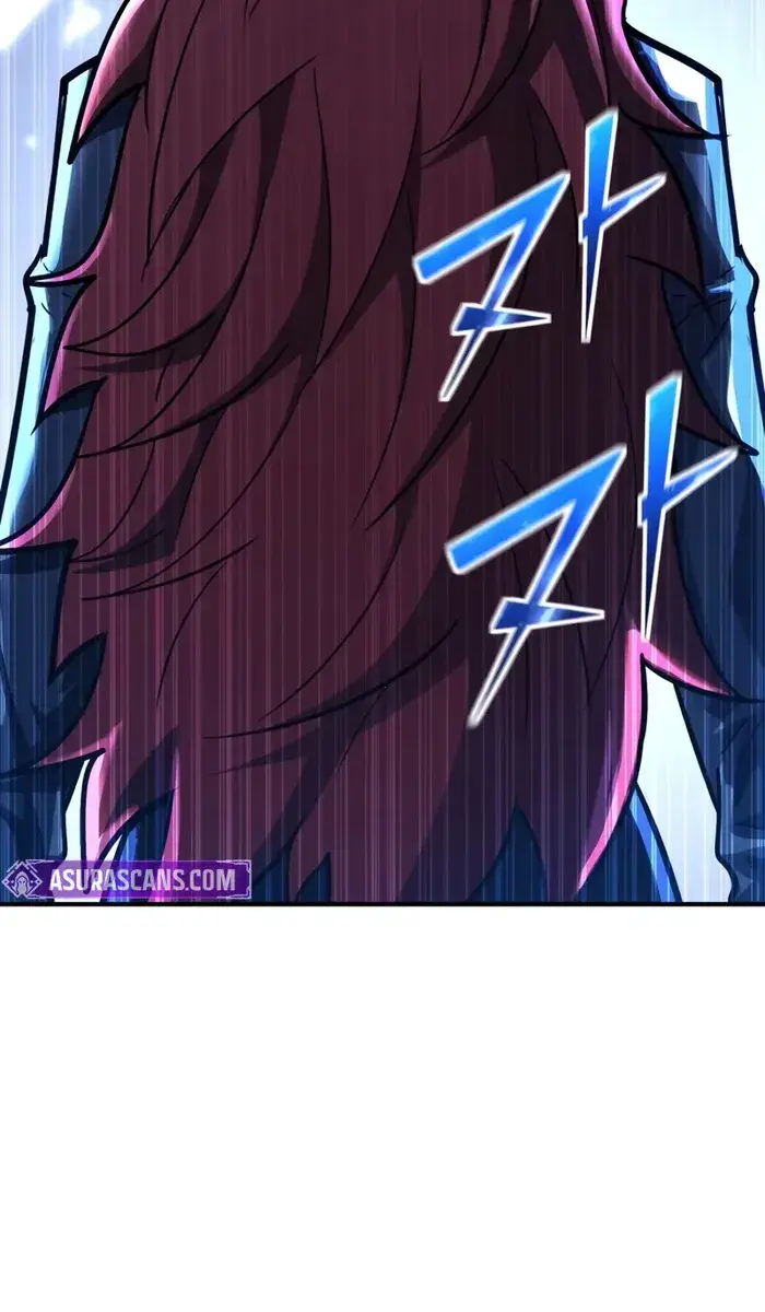 I Awoke as a God After Auto-Battling for a Million Years Chapter 153 Page 35