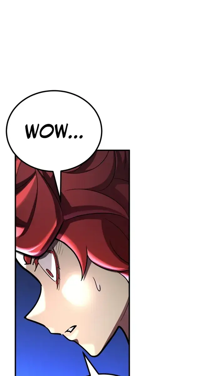 I Awoke as a God After Auto-Battling for a Million Years Chapter 153 Page 36