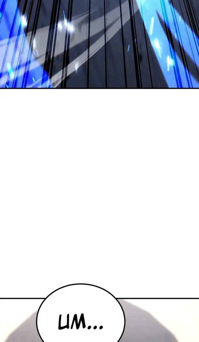 I Awoke as a God After Auto-Battling for a Million Years Chapter 153 Page 39
