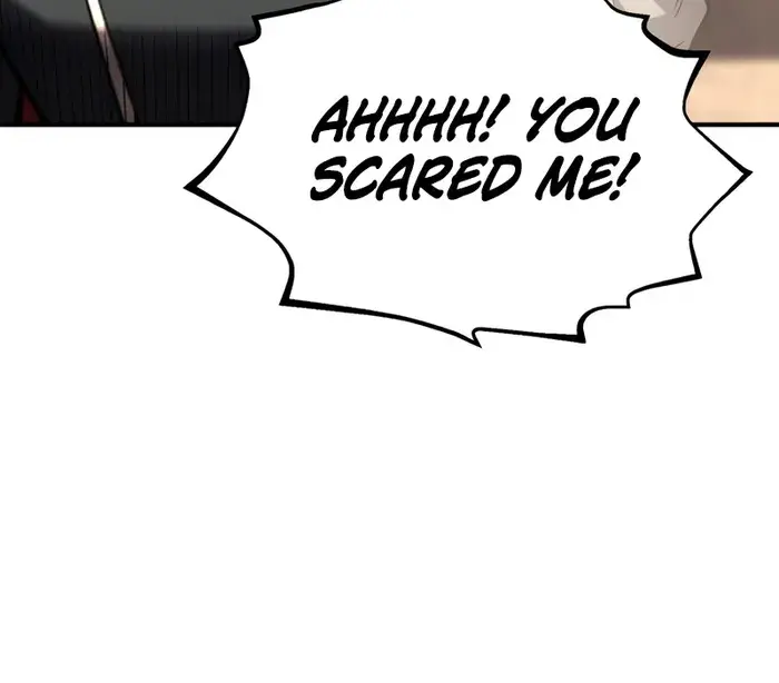 I Awoke as a God After Auto-Battling for a Million Years Chapter 153 Page 41