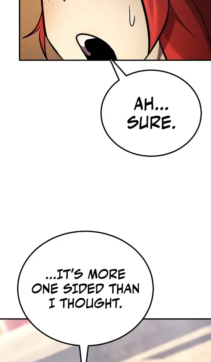I Awoke as a God After Auto-Battling for a Million Years Chapter 153 Page 44