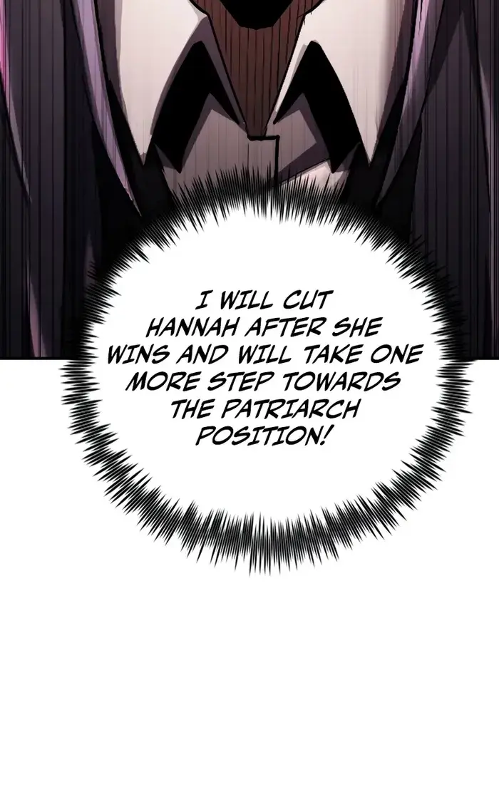 I Awoke as a God After Auto-Battling for a Million Years Chapter 153 Page 52