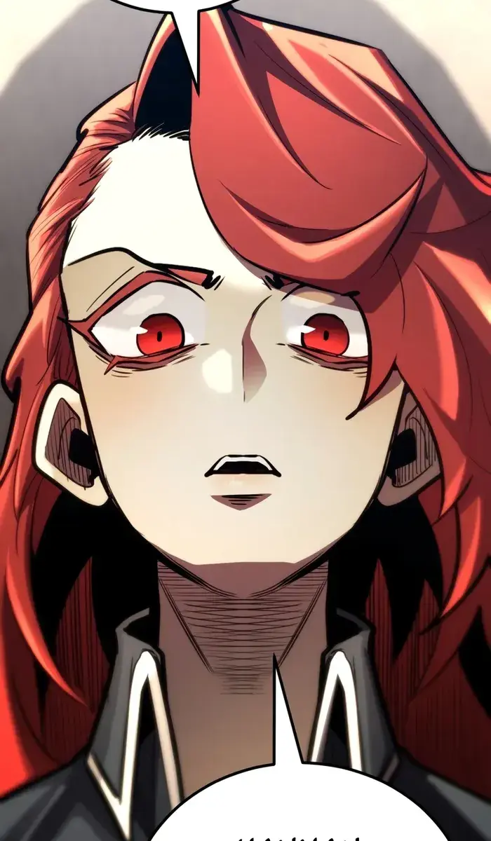 I Awoke as a God After Auto-Battling for a Million Years Chapter 153 Page 56