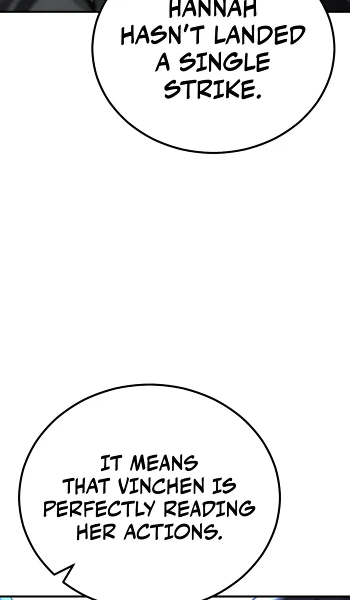 I Awoke as a God After Auto-Battling for a Million Years Chapter 153 Page 57