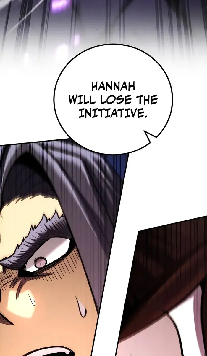 I Awoke as a God After Auto-Battling for a Million Years Chapter 153 Page 63