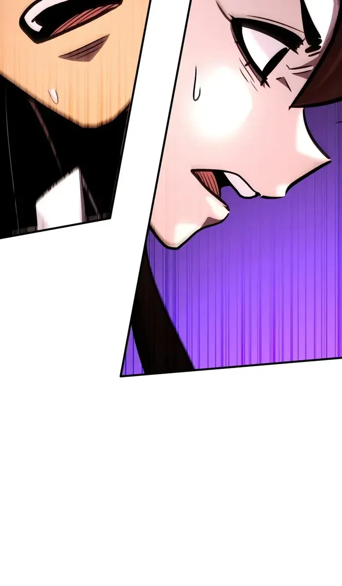 I Awoke as a God After Auto-Battling for a Million Years Chapter 153 Page 64