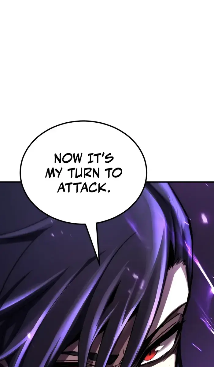 I Awoke as a God After Auto-Battling for a Million Years Chapter 153 Page 65