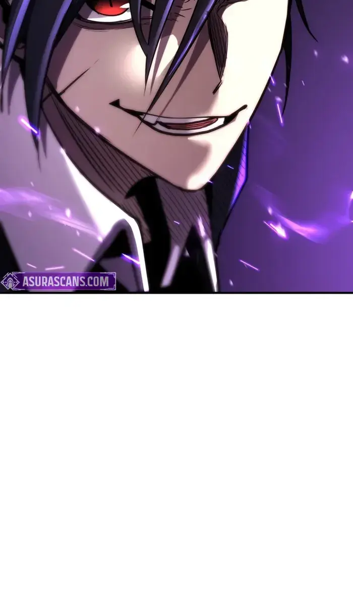 I Awoke as a God After Auto-Battling for a Million Years Chapter 153 Page 66