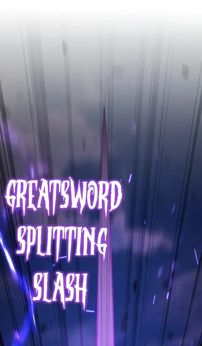 I Awoke as a God After Auto-Battling for a Million Years Chapter 153 Page 67