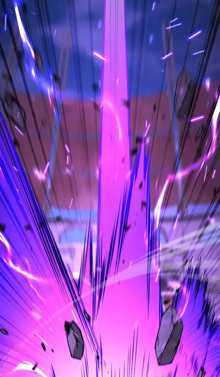 I Awoke as a God After Auto-Battling for a Million Years Chapter 153 Page 68