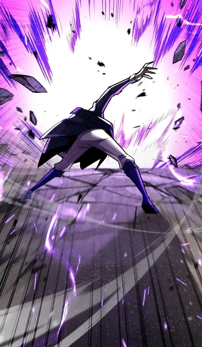 I Awoke as a God After Auto-Battling for a Million Years Chapter 153 Page 69