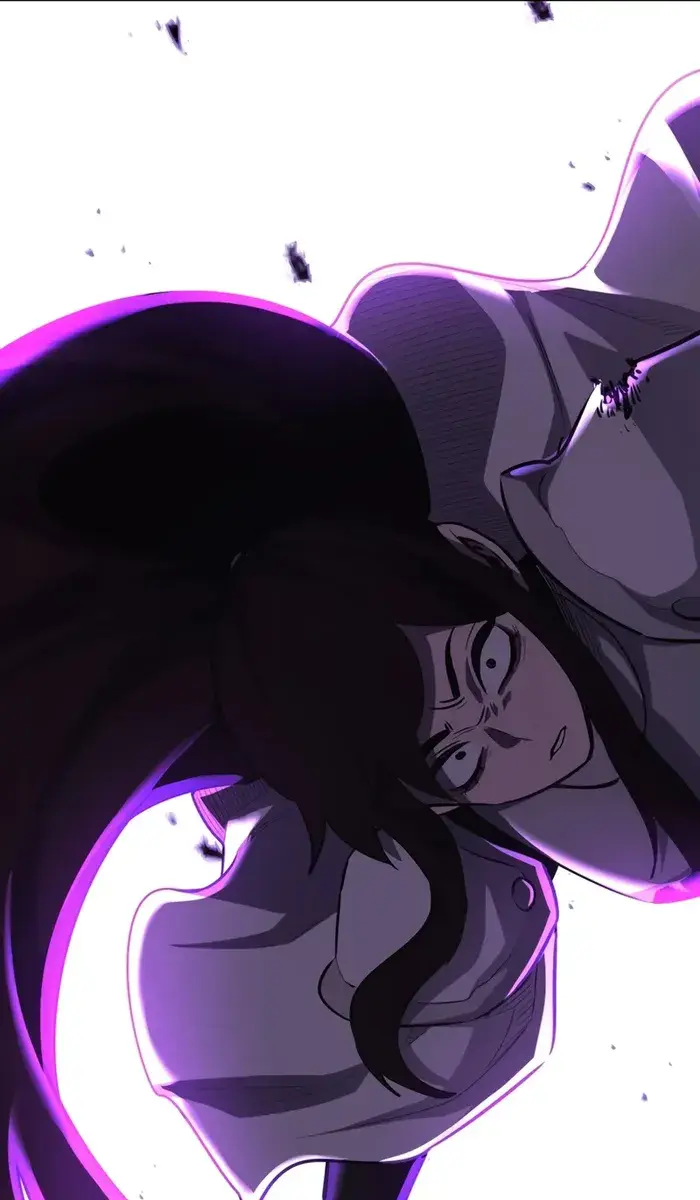 I Awoke as a God After Auto-Battling for a Million Years Chapter 153 Page 71