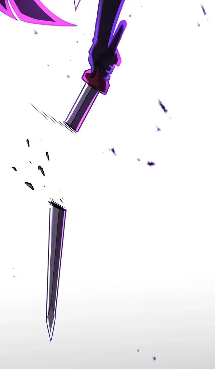 I Awoke as a God After Auto-Battling for a Million Years Chapter 153 Page 72