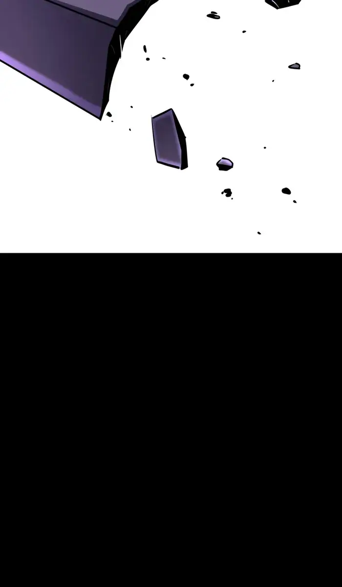 I Awoke as a God After Auto-Battling for a Million Years Chapter 153 Page 74