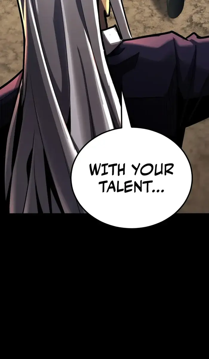 I Awoke as a God After Auto-Battling for a Million Years Chapter 153 Page 78