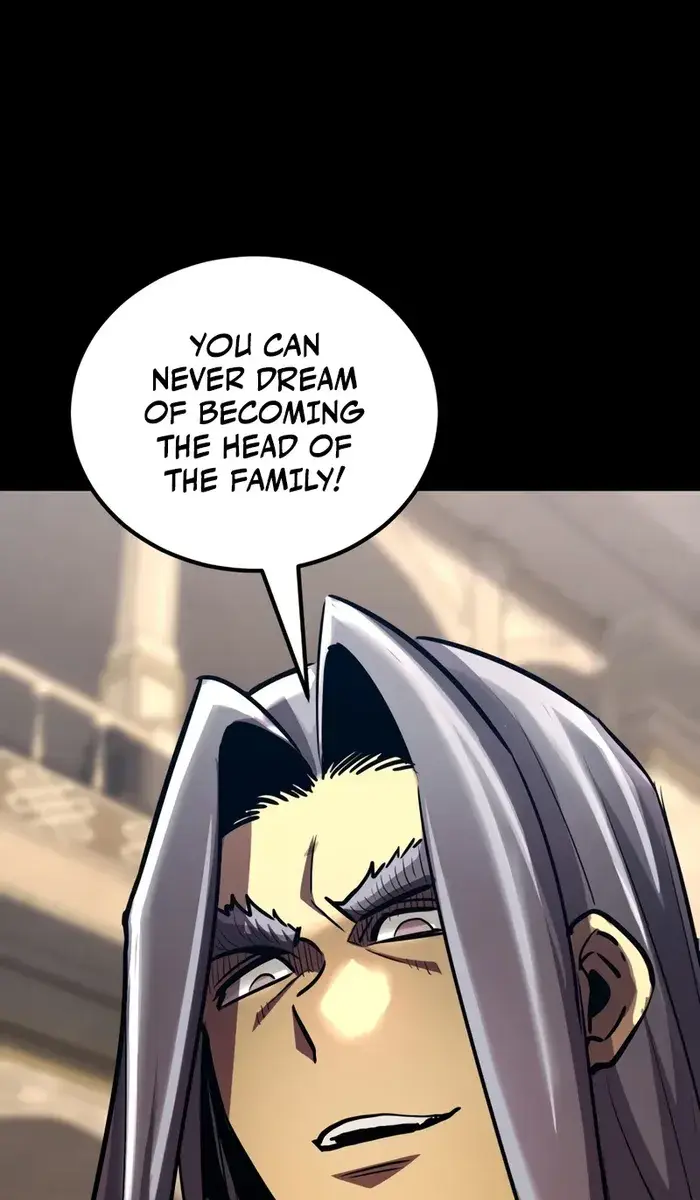 I Awoke as a God After Auto-Battling for a Million Years Chapter 153 Page 79