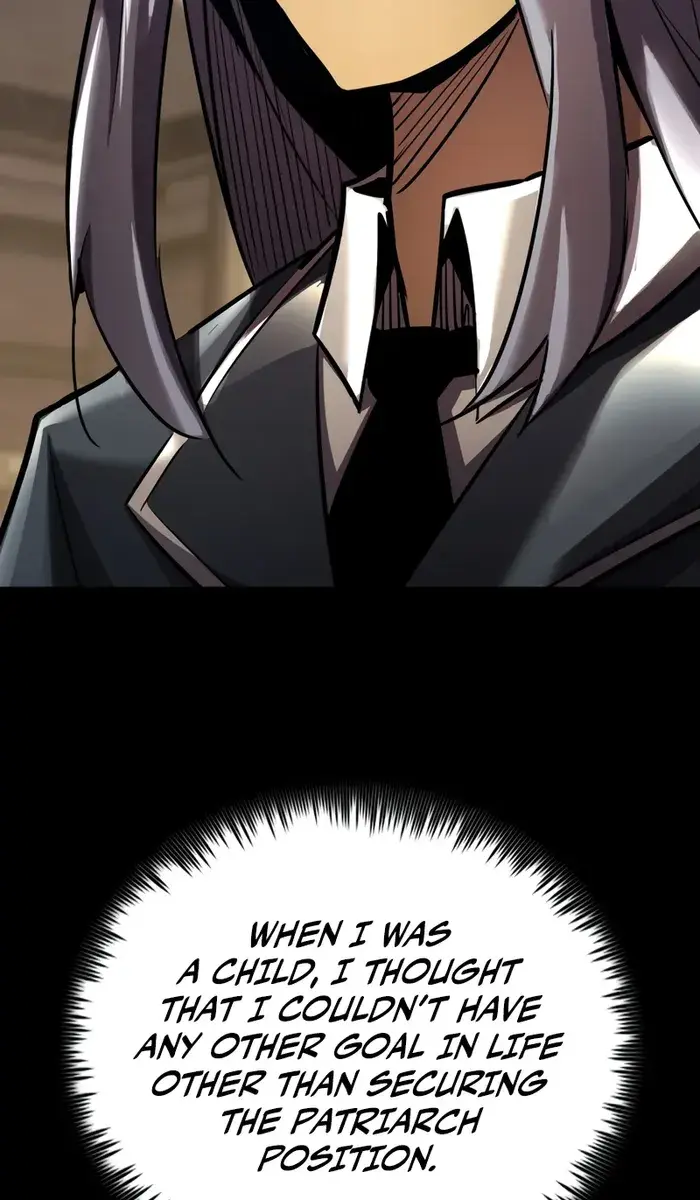 I Awoke as a God After Auto-Battling for a Million Years Chapter 153 Page 80