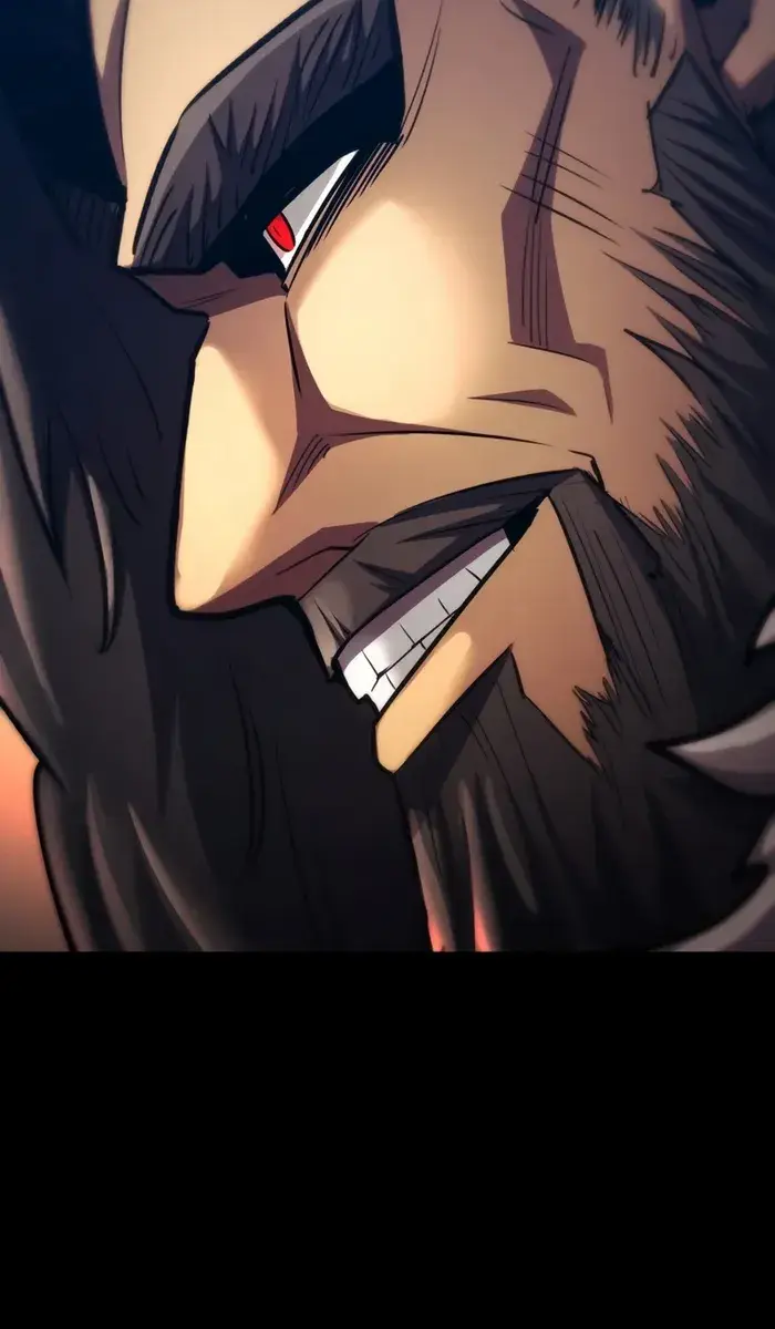 I Awoke as a God After Auto-Battling for a Million Years Chapter 153 Page 84