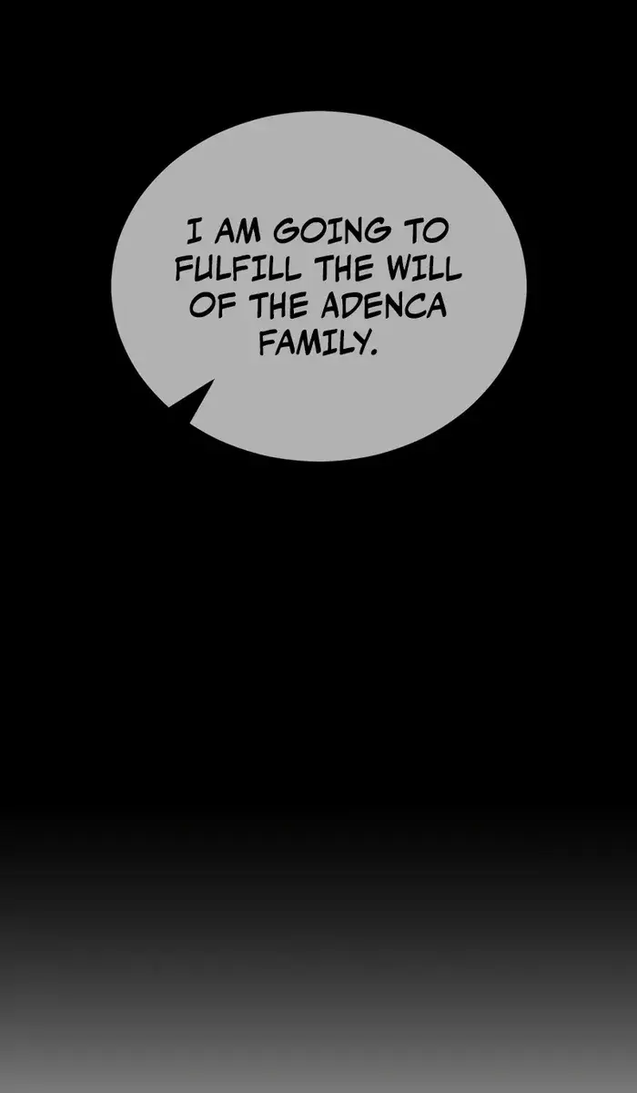 I Awoke as a God After Auto-Battling for a Million Years Chapter 153 Page 85