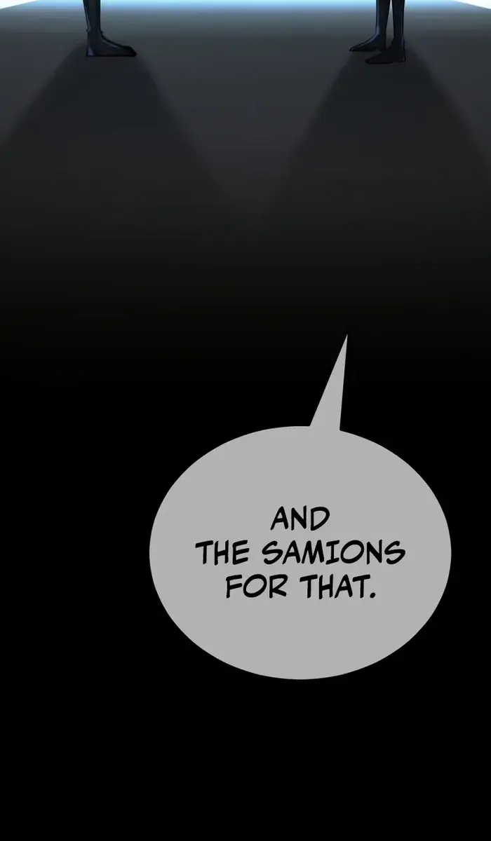 I Awoke as a God After Auto-Battling for a Million Years Chapter 153 Page 87