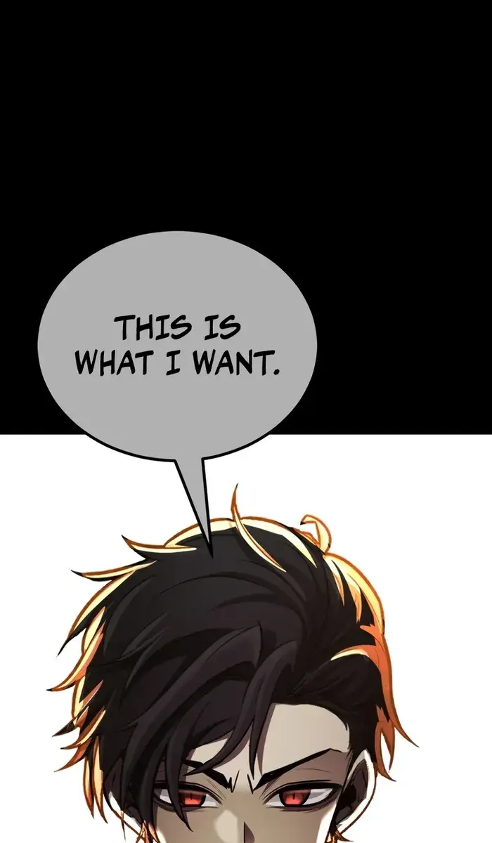 I Awoke as a God After Auto-Battling for a Million Years Chapter 153 Page 88