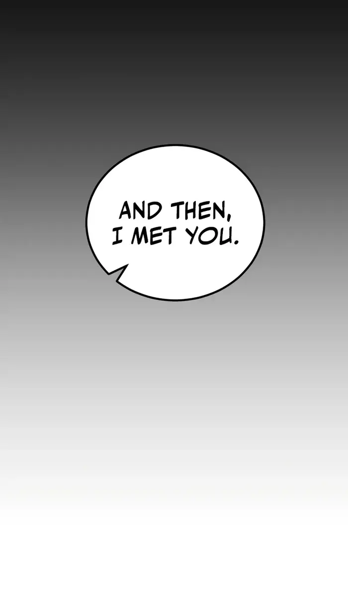 I Awoke as a God After Auto-Battling for a Million Years Chapter 153 Page 90