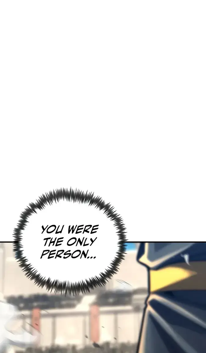 I Awoke as a God After Auto-Battling for a Million Years Chapter 153 Page 91