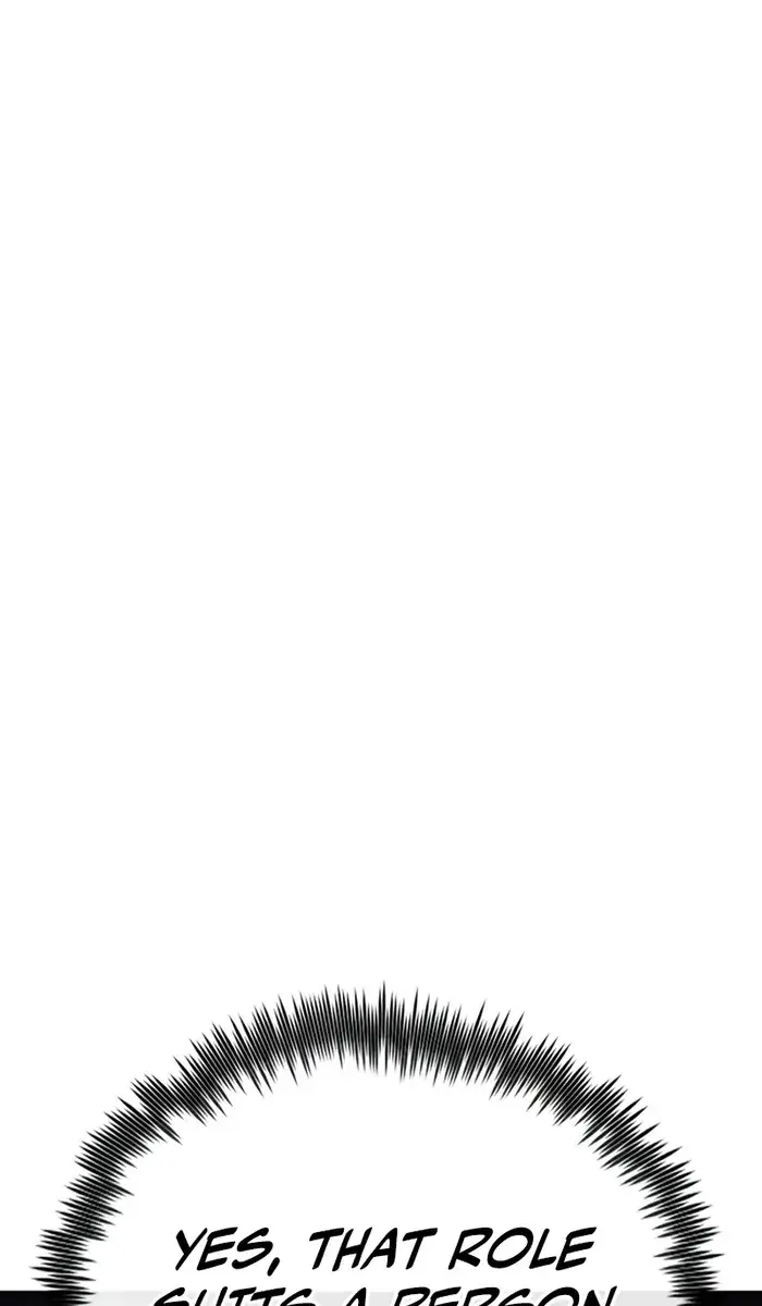 I Awoke as a God After Auto-Battling for a Million Years Chapter 153 Page 93