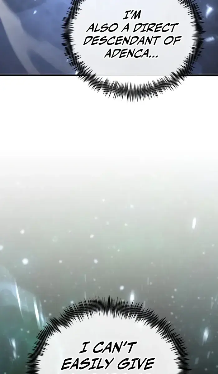I Awoke as a God After Auto-Battling for a Million Years Chapter 153 Page 98
