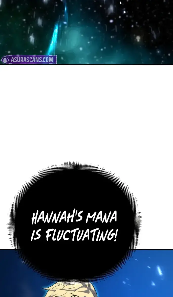 I Awoke as a God After Auto-Battling for a Million Years Chapter 153 Page 101