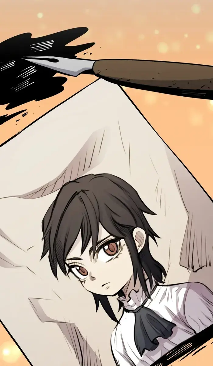 I Awoke as a God After Auto-Battling for a Million Years Chapter 153 Page 106