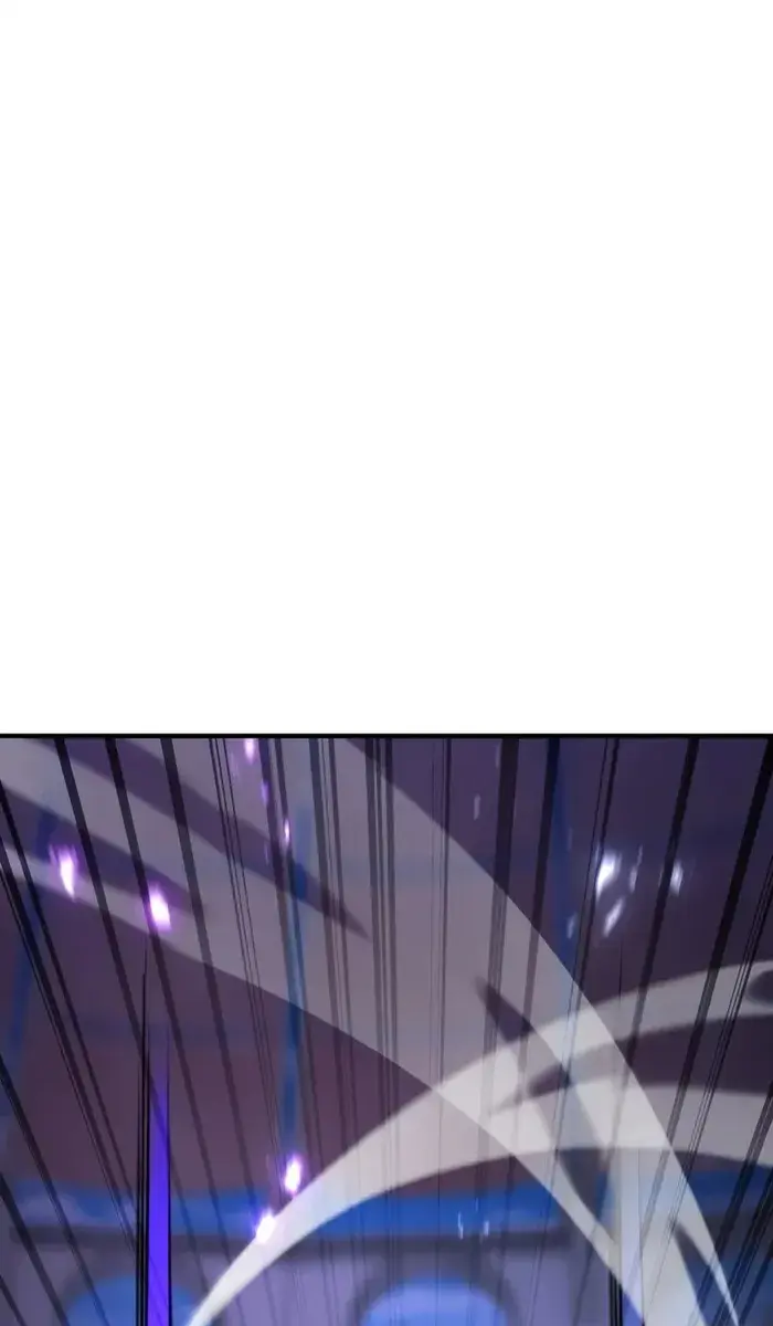 I Awoke as a God After Auto-Battling for a Million Years Chapter 153 Page 111