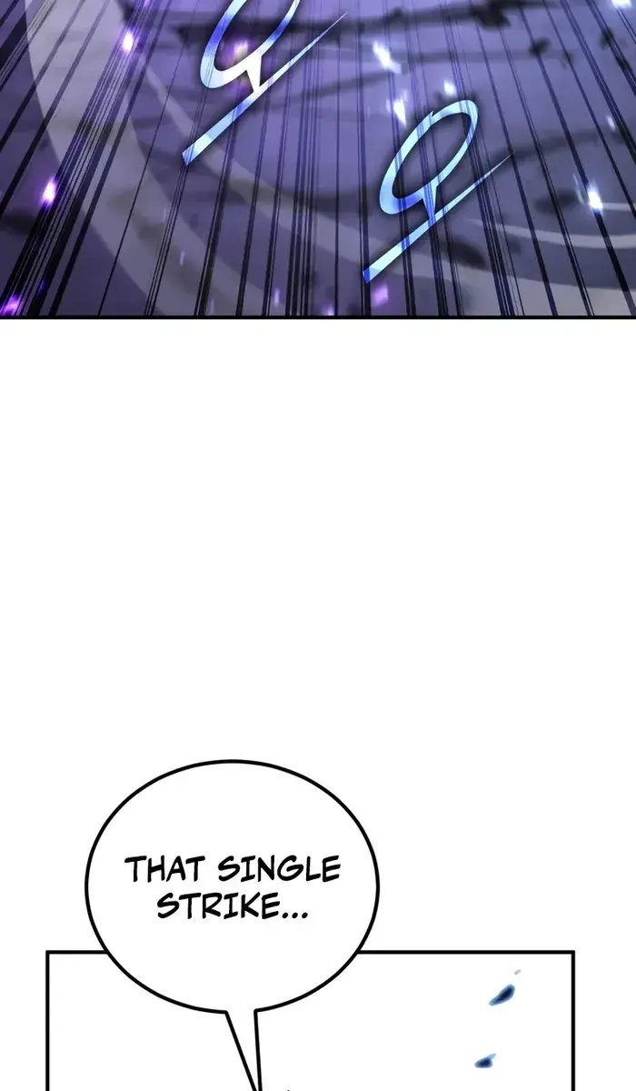 I Awoke as a God After Auto-Battling for a Million Years Chapter 153 Page 113