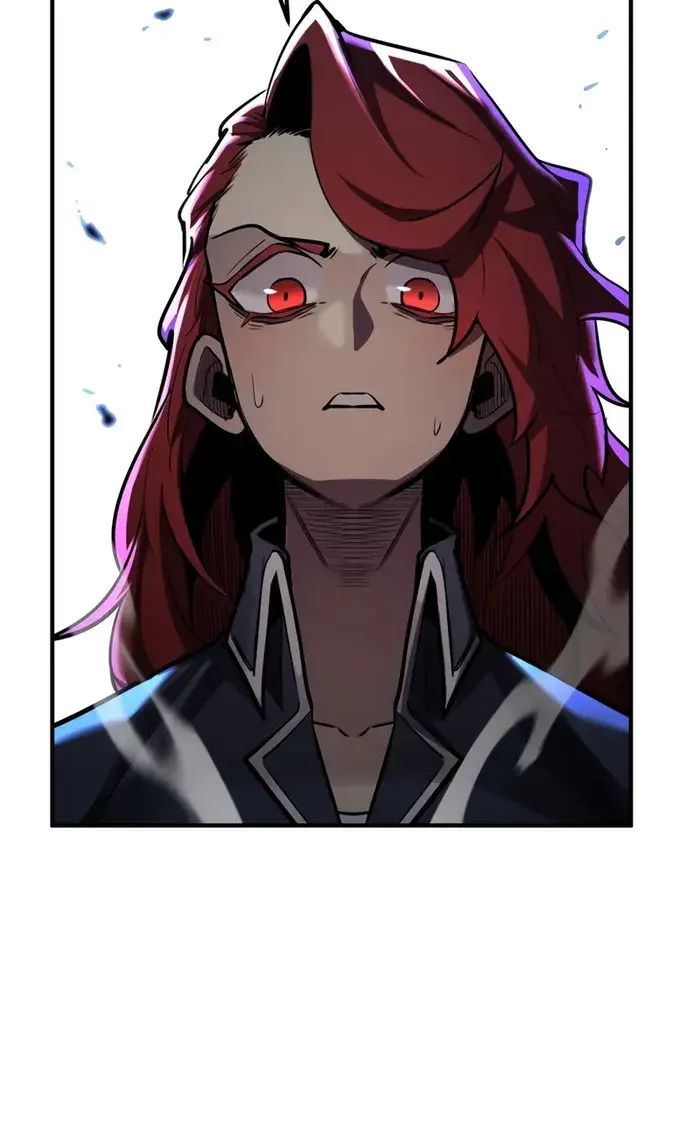 I Awoke as a God After Auto-Battling for a Million Years Chapter 153 Page 114