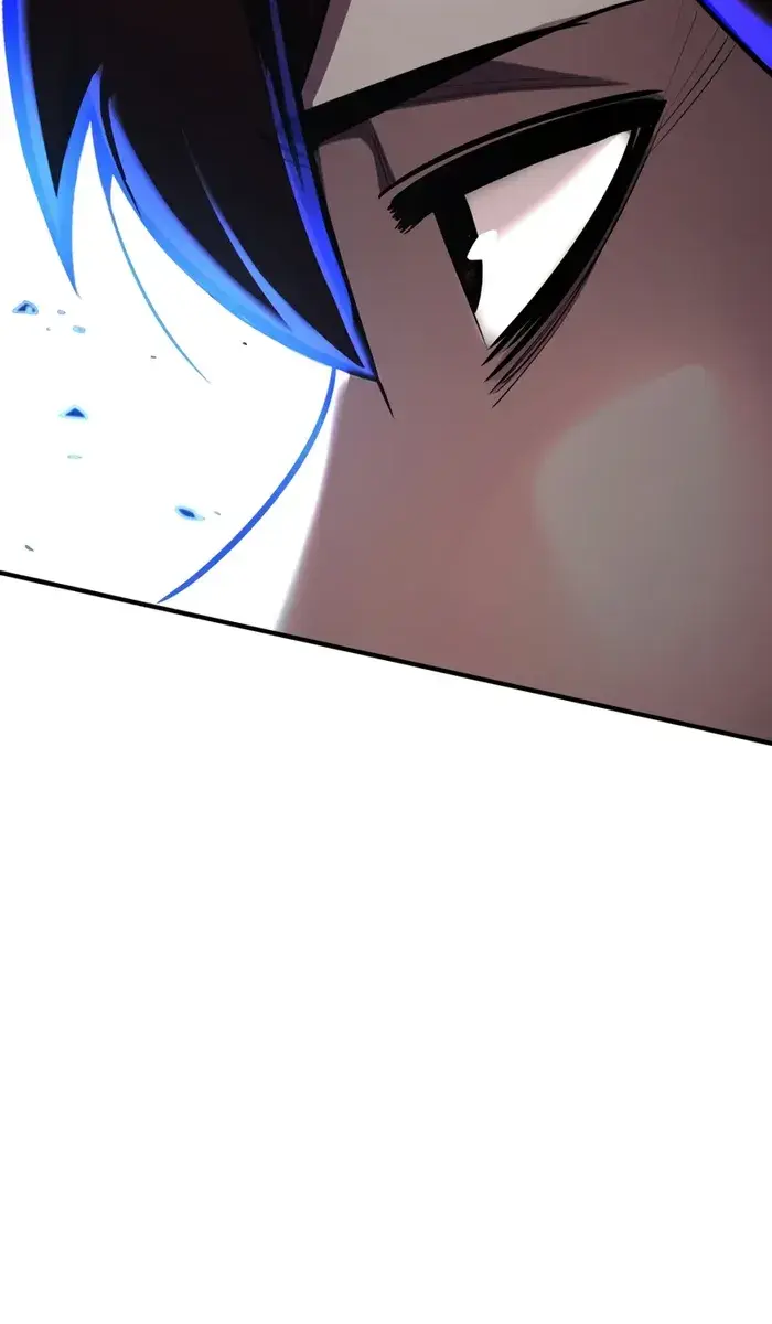 I Awoke as a God After Auto-Battling for a Million Years Chapter 153 Page 116