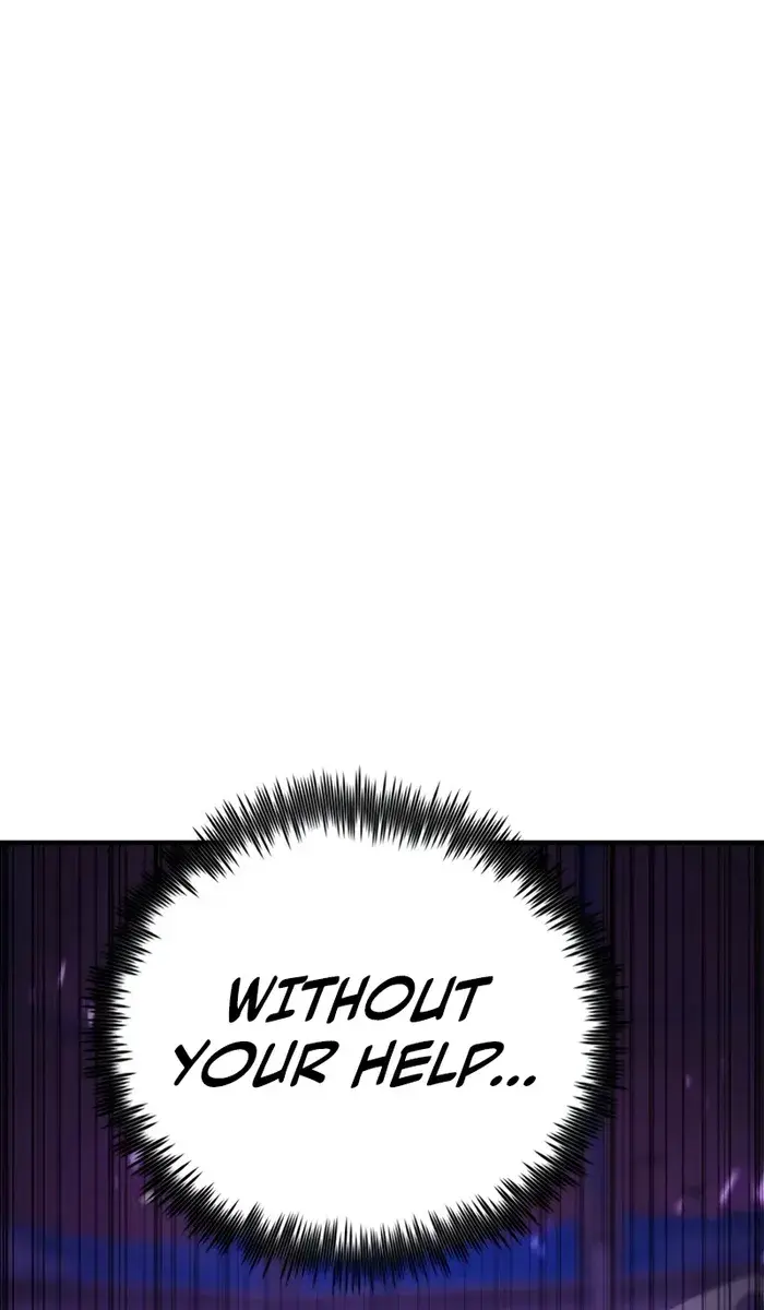 I Awoke as a God After Auto-Battling for a Million Years Chapter 153 Page 117