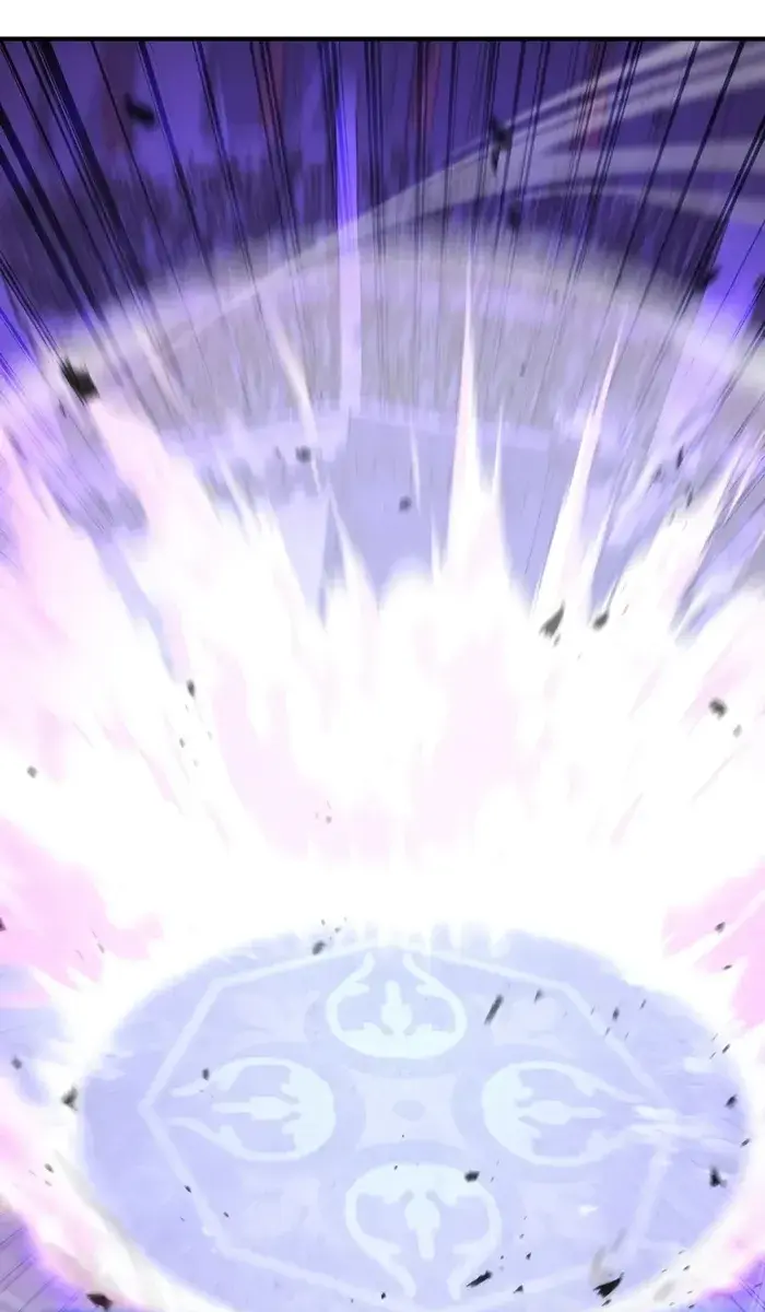 I Awoke as a God After Auto-Battling for a Million Years Chapter 153 Page 126
