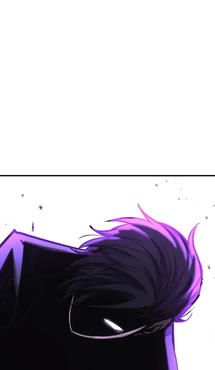 I Awoke as a God After Auto-Battling for a Million Years Chapter 153 Page 133
